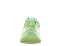 Фото № 2 с приближением к товару «‎Nike Zoom Vomero 5»