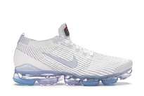 Фото № 1 с приближением к товару «‎Nike Air VaporMax Flyknit 3 One Of One»