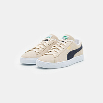 Фото № 2 с приближением к товару «‎Puma Classic »