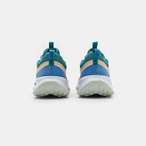 Фото № 3 с приближением к товару «‎Nike Juniper Trail 2»