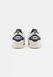 Фото № 4 с приближением к товару «‎ADI2000 UNISEX»