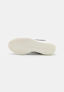 Фото № 5 с приближением к товару «‎Nike Victory G Lite»