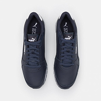 Фото № 3 с приближением к товару «‎Puma »