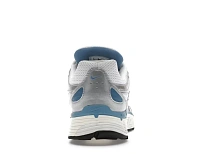 Фото № 4 с приближением к товару «‎Nike P-6000»