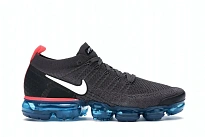 Фото № 1 с приближением к товару «‎Nike Air VaporMax 2 Thunder Grey »