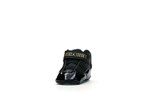 Фото № 3 с приближением к товару «‎Jordan 11 Retro Gamma Blue (I)»