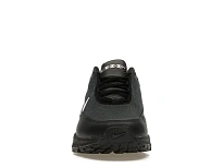 Фото № 2 с приближением к товару «‎Nike Air Max Pulse»