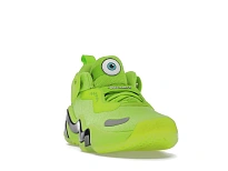 Фото № 2 с приближением к товару «‎adidas D.O.N. Issue #3 Monsters Inc. Mike Wazowski»