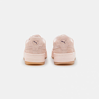 Фото № 4 с приближением к товару «‎Puma Cali Dream First Sense »