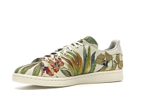 Фото № 3 с приближением к товару «‎adidas Stan Smith Pharrell Jacquard»