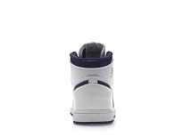 Фото № 4 с приближением к товару «‎Jordan 1 Retro High»