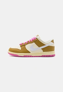 Фото № 1 с приближением к товару «‎Кроссовки Nike spni111a1df-o11-n»