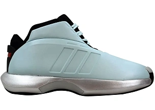 adidas Crazy 1 Ice Blue (2014)