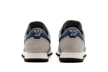 Nike Air Pegasus 83 - 3