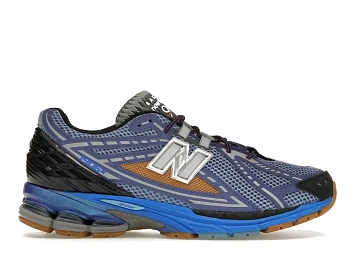 New Balance 1906R - 1