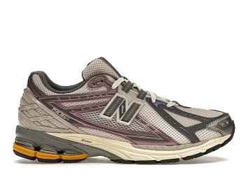 New Balance 1906R - 1