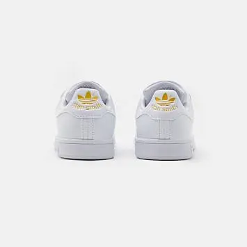 Adidas Stan Smith  - 2