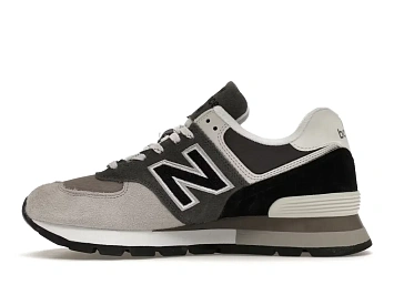 New Balance 574 Rugged - 3