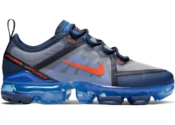 Nike Air VaporMax (AJ2616-404)