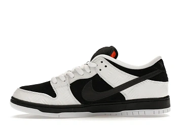 Nike SB Dunk Low TIGHTBOOTH - 3