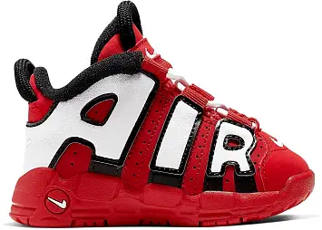 Nike Air More Uptempo (CD9404-600)