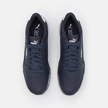 Кроссовки Puma SPPU115O0H6-K11 - 3