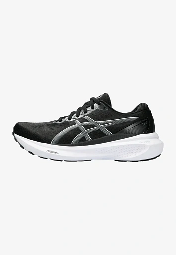 GEL-KAYANO 30 - 1