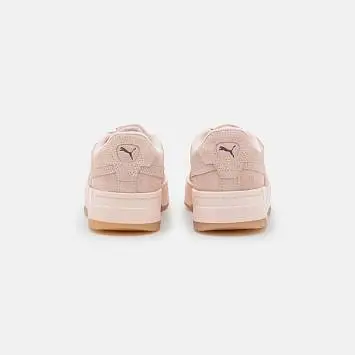 Puma Cali Dream First Sense  - 4