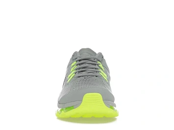 Nike Air Max 2013 - 2