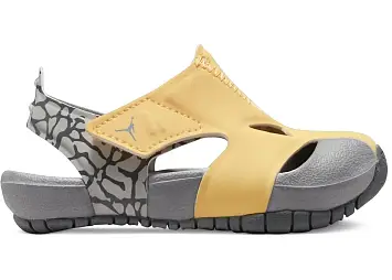 Jordan Flare