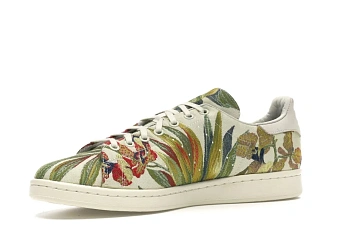 adidas Stan Smith Pharrell Jacquard - 3