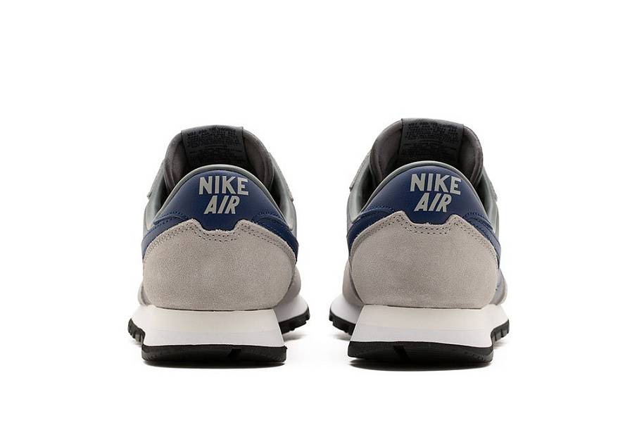 Фото № 3 с приближением к товару «‎Nike Air Pegasus 83»