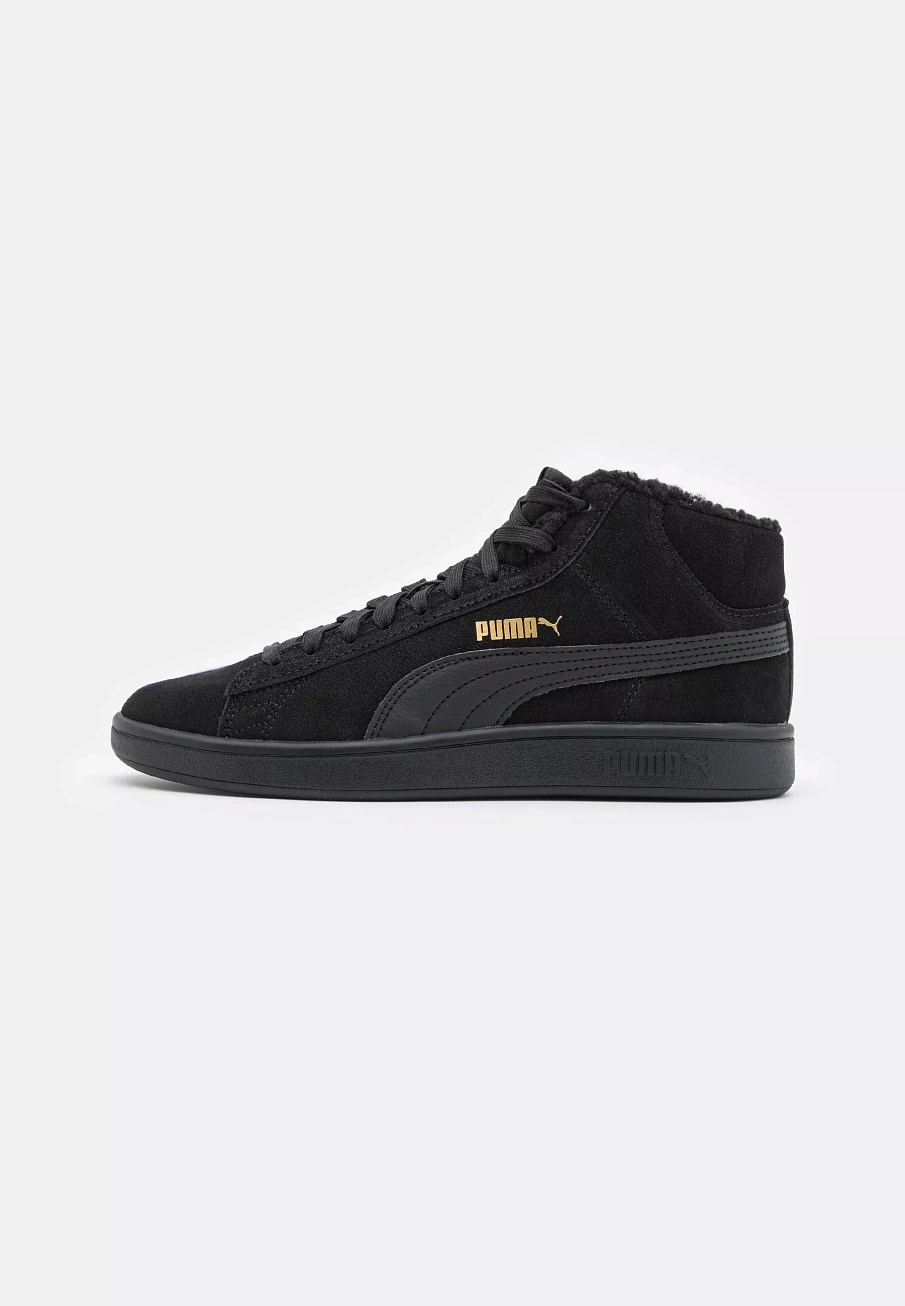 Фото № 1 с приближением к товару «‎SMASH V2 MID WTR UNISEX»