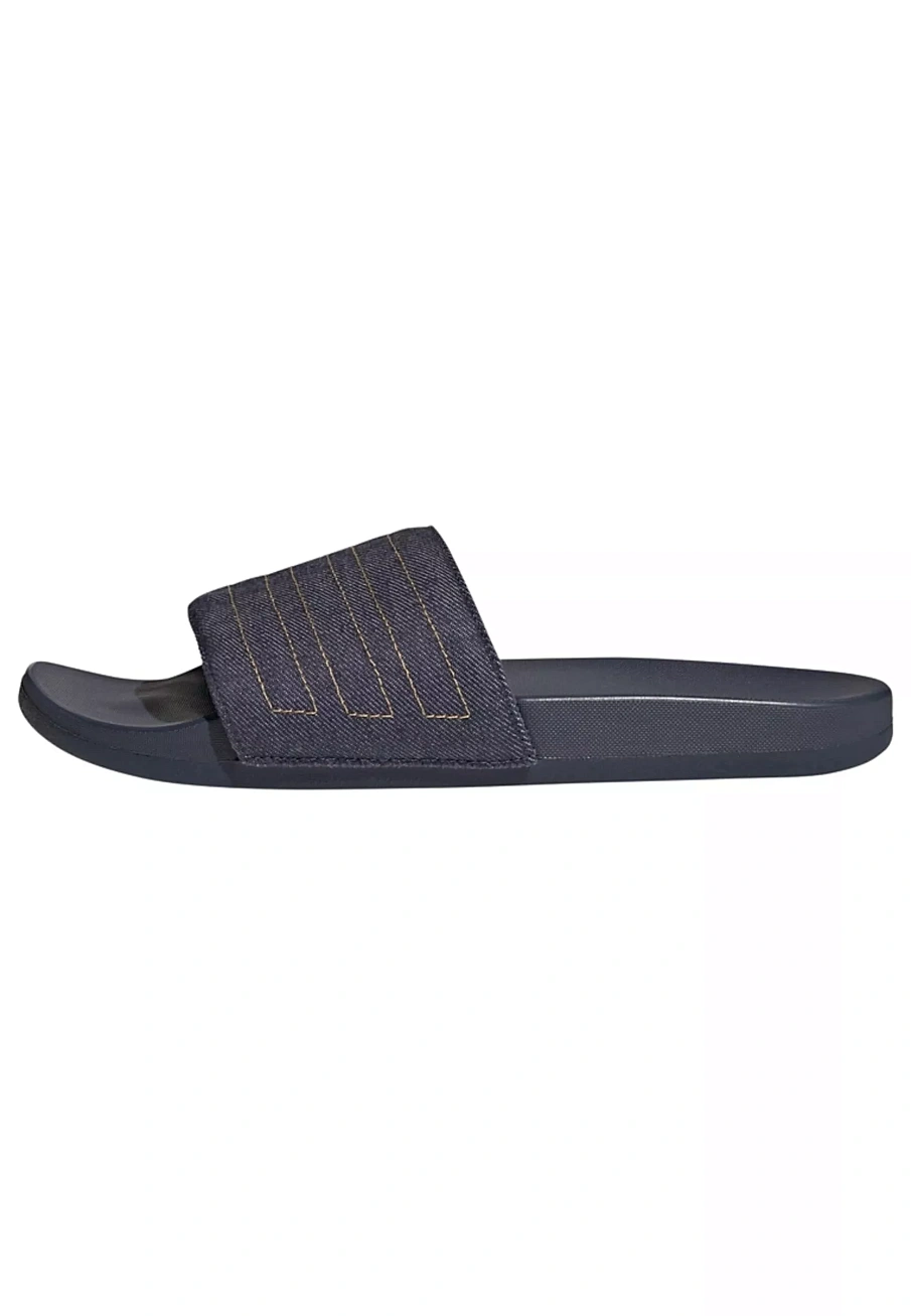 Фото № 1 с приближением к товару «‎ADILETTE COMFORT»