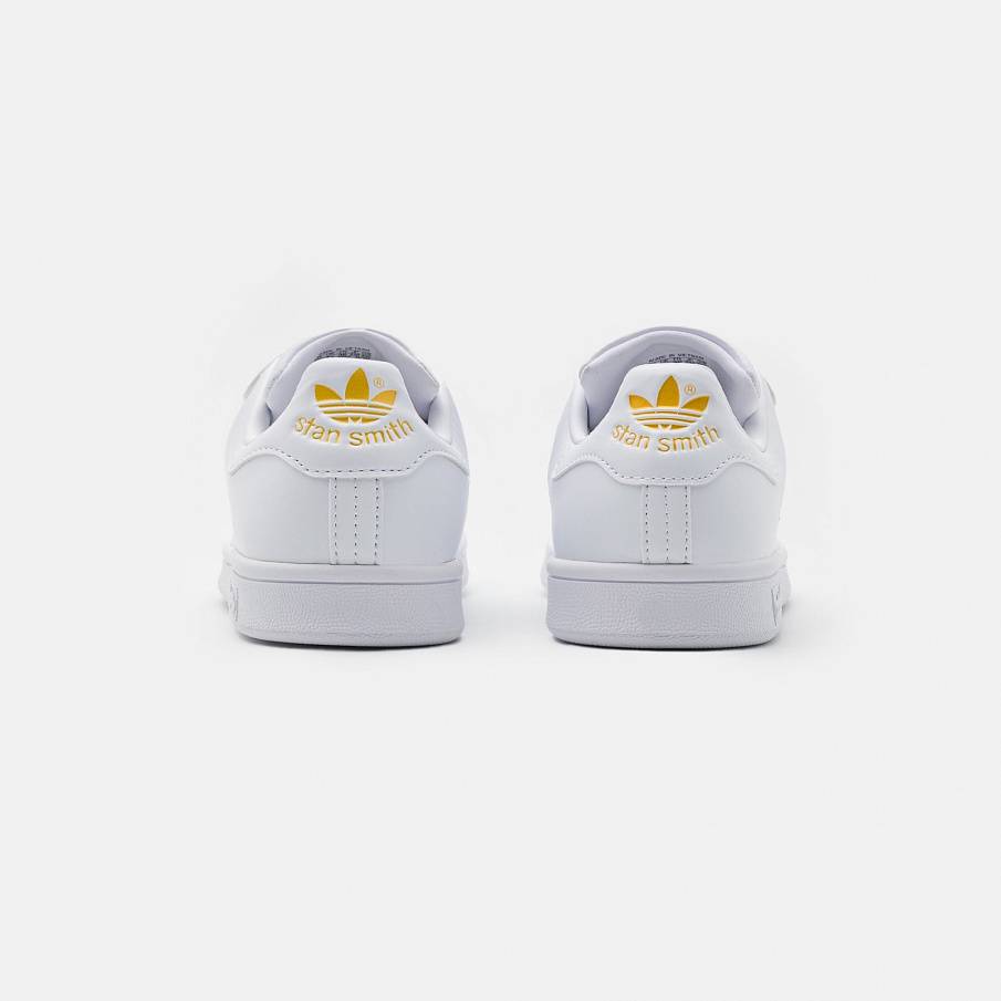 Фото № 2 с приближением к товару «‎Adidas Stan Smith »