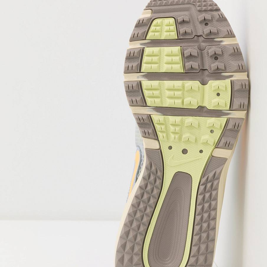 Фото № 5 с приближением к товару «‎Nike Juniper Trail»