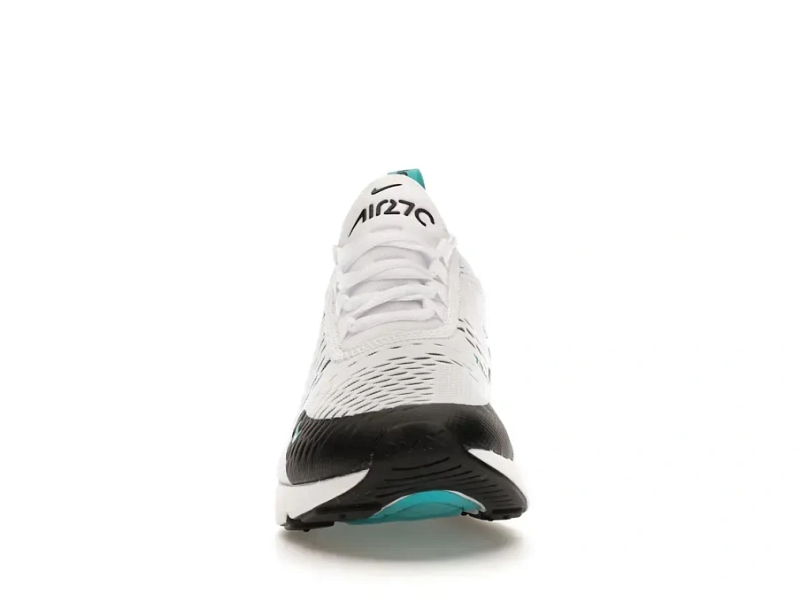 Фото № 2 с приближением к товару «‎Nike Air Max 270»