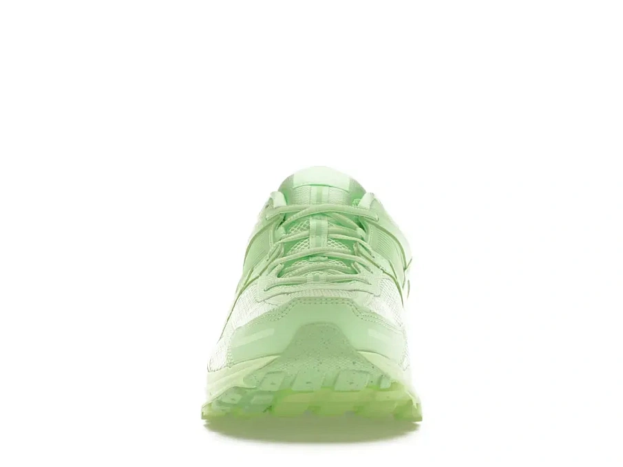 Фото № 2 с приближением к товару «‎Nike Zoom Vomero 5»