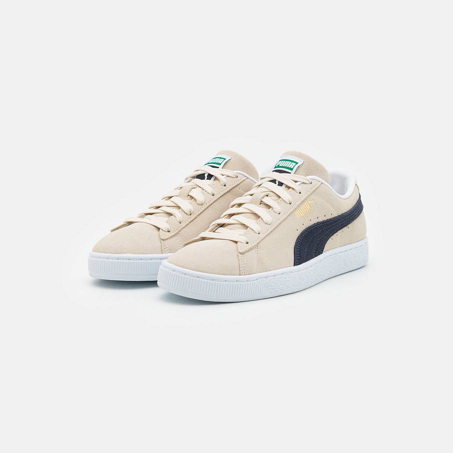 Фото № 2 с приближением к товару «‎Puma Classic »