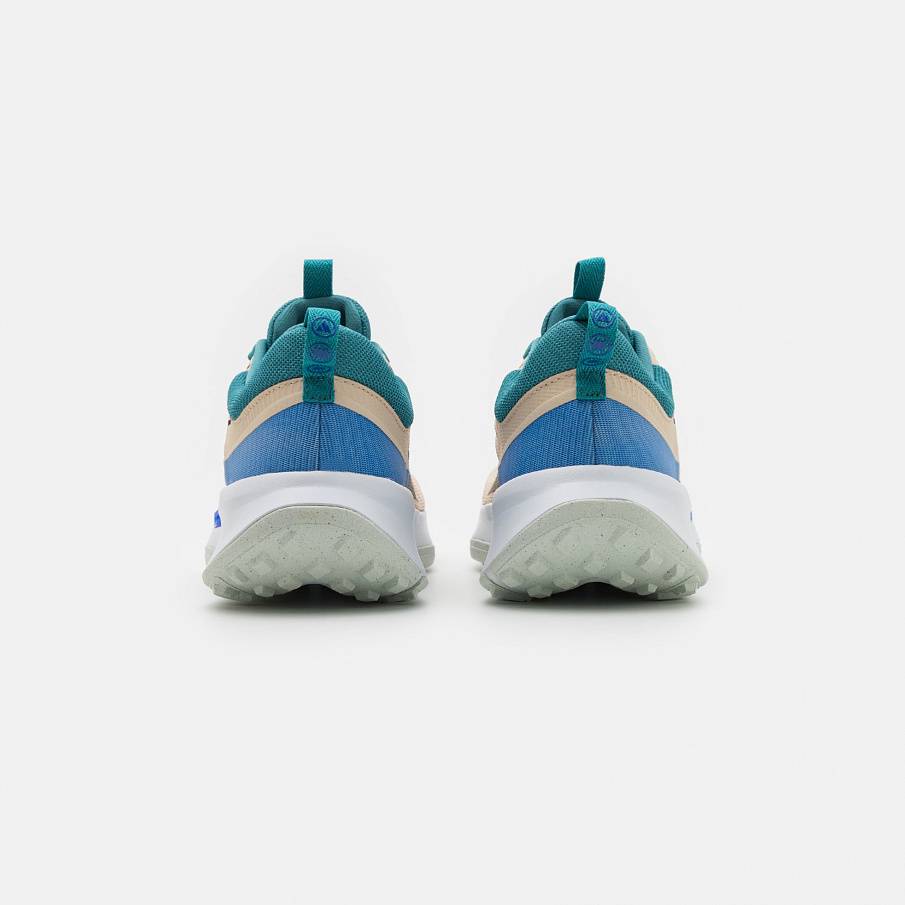 Фото № 3 с приближением к товару «‎Nike Juniper Trail 2»