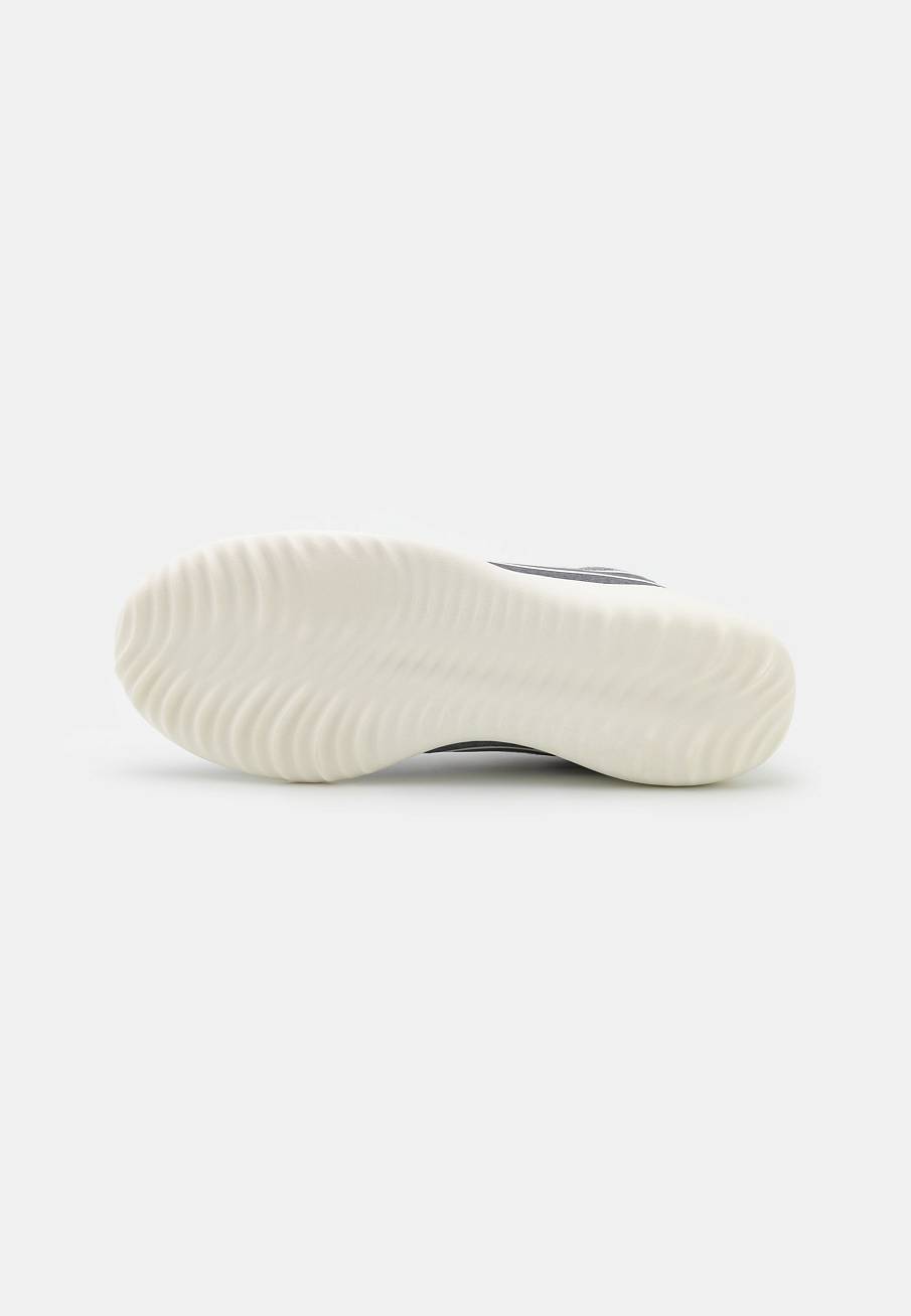 Фото № 5 с приближением к товару «‎Nike Victory G Lite»