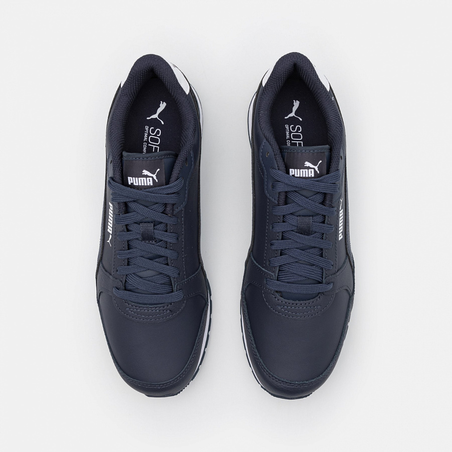 Фото № 3 с приближением к товару «‎Puma »