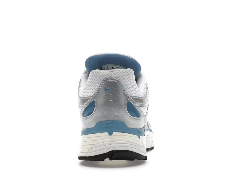 Фото № 4 с приближением к товару «‎Nike P-6000»