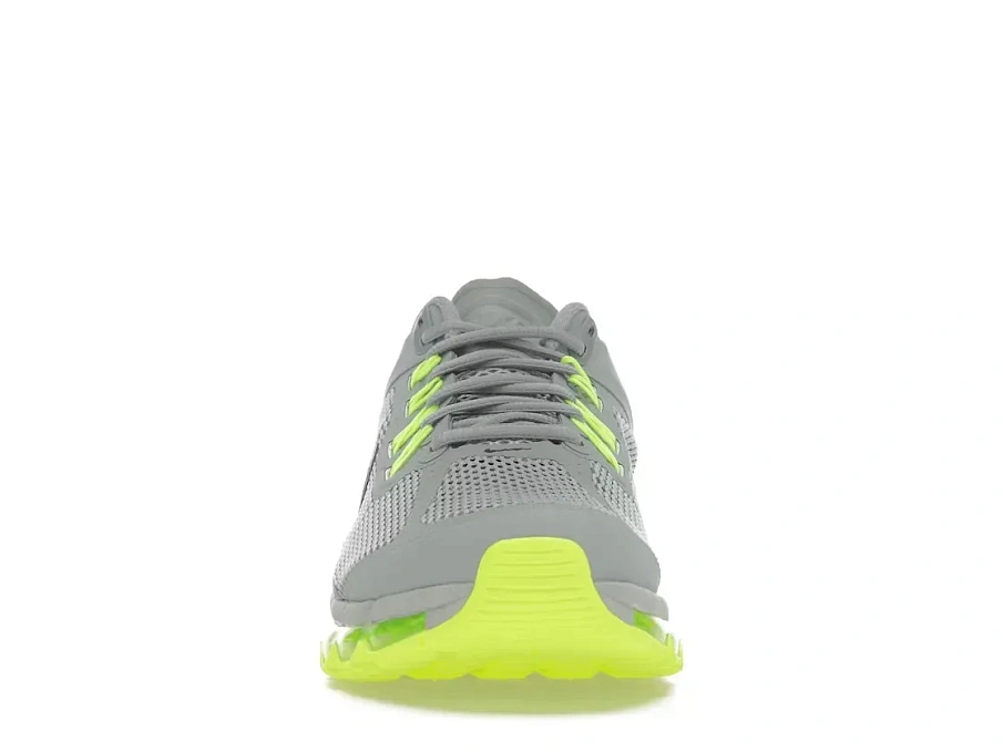 Фото № 2 с приближением к товару «‎Nike Air Max 2013»