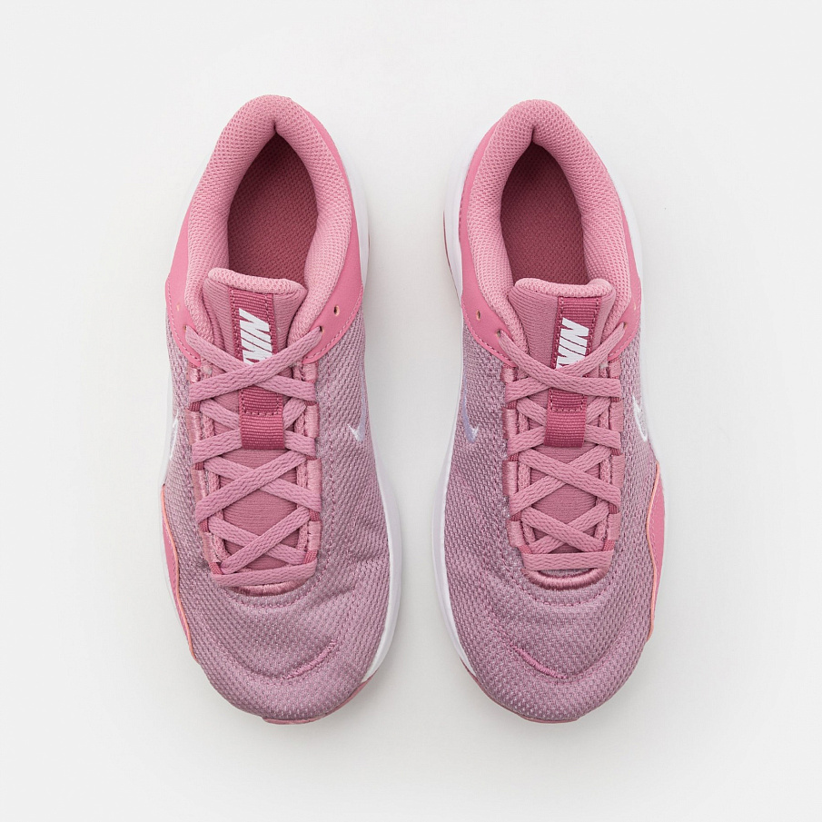 Фото № 4 с приближением к товару «‎Nike Legend Essential 3»