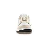 Фото № 2 с приближением к товару «‎Nike Dunk Low LX White Coconut Milk »