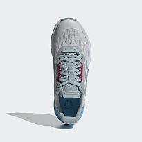 Фото № 4 с приближением к товару «‎Кроссовки Adidas SPAD541A20J-C11»