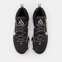 Фото № 4 с приближением к товару «‎Nike Giannis Immortality»