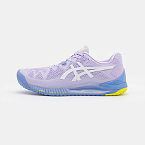 Фото № 1 с приближением к товару «‎Asics Gel-Resolution 8»