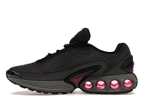 Фото № 3 с приближением к товару «‎Nike Air Max Dn»